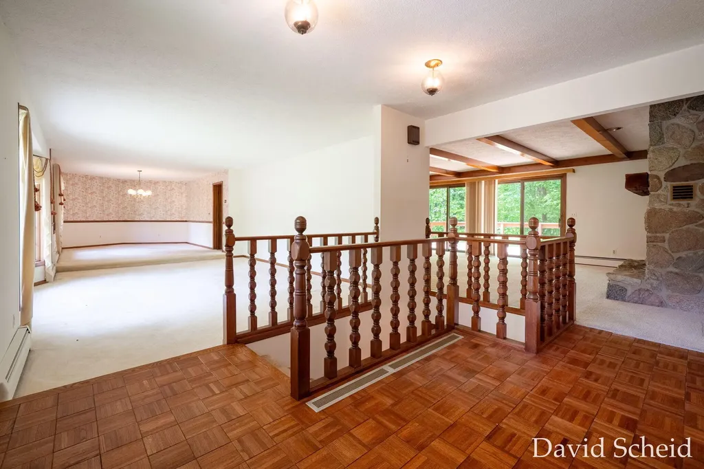 10225 River Shore Drive Caledonia Township MI 49316
