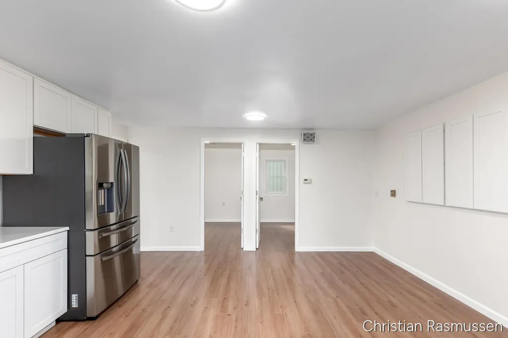 1025 Adams Street NW Douglass Township MI 48888