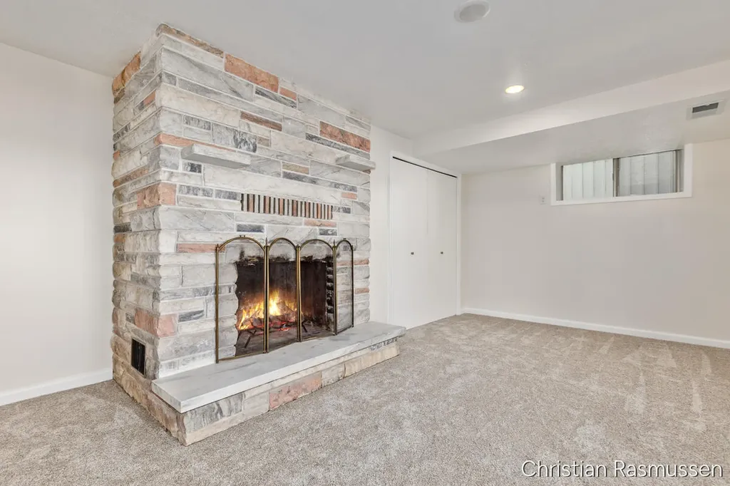 1025 Adams Street NW Douglass Township MI 48888