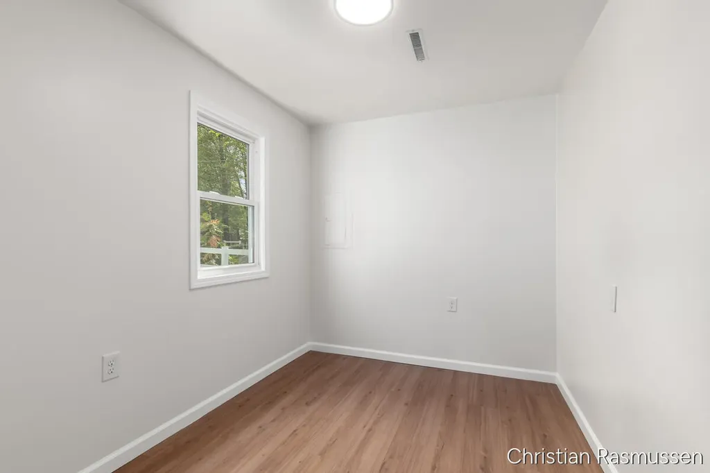 1025 Adams Street NW Douglass Township MI 48888