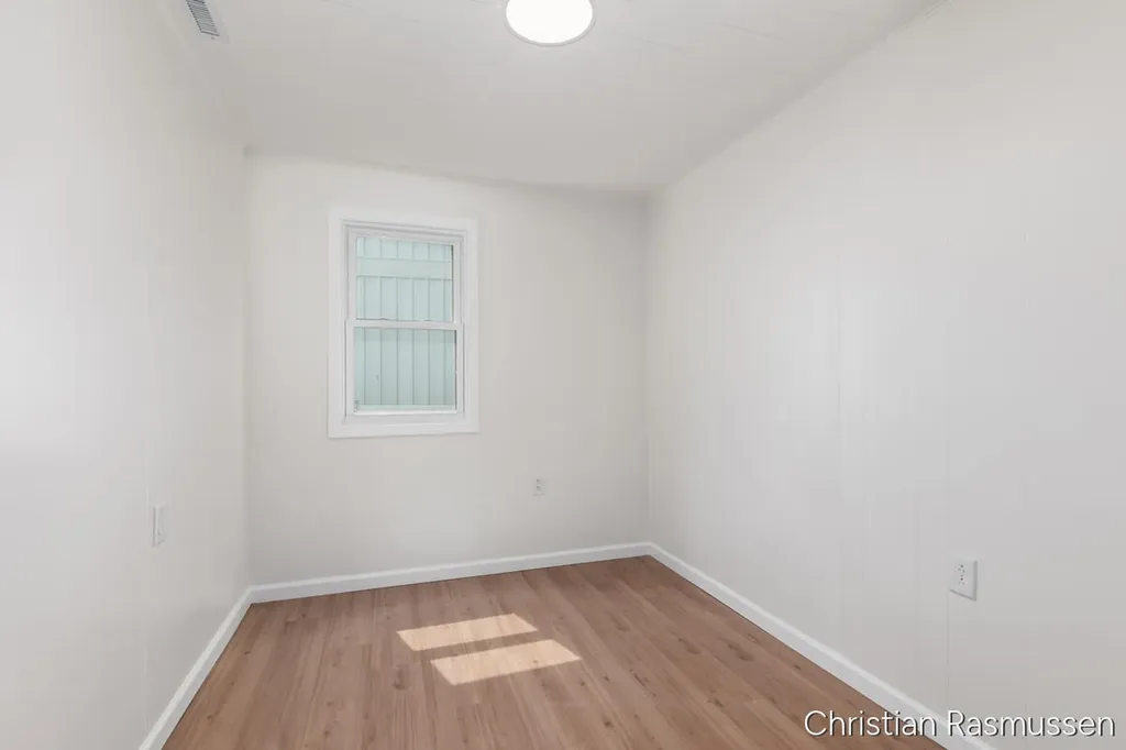 1025 Adams Street NW Douglass Township MI 48888