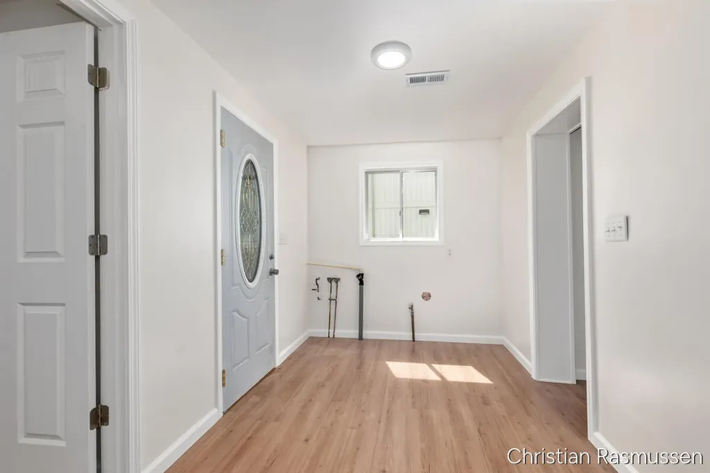 1025 Adams Street NW Douglass Township MI 48888