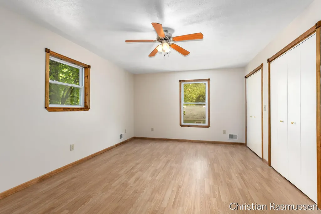 1025 Adams Street NW Douglass Township MI 48888