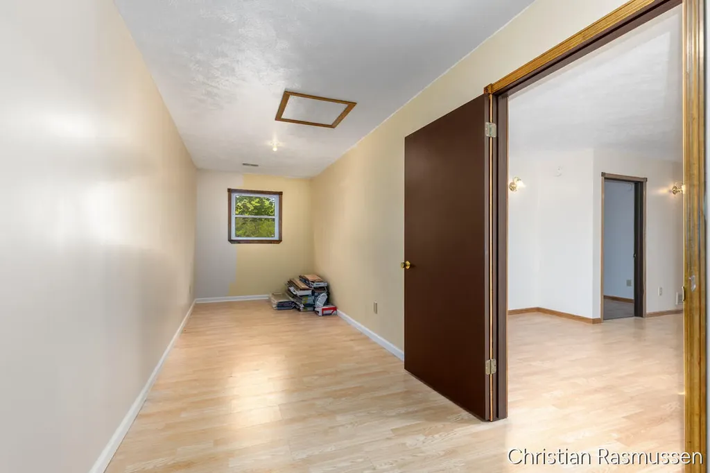 1025 Adams Street NW Douglass Township MI 48888