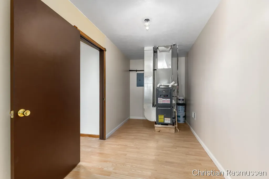 1025 Adams Street NW Douglass Township MI 48888