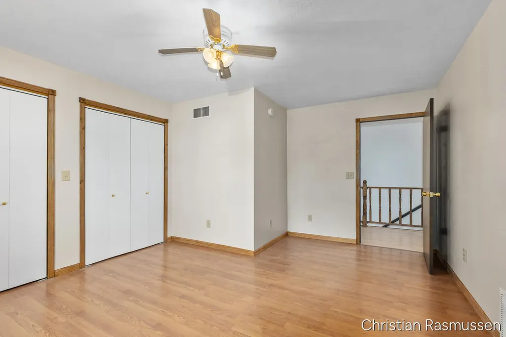 1025 Adams Street NW Douglass Township MI 48888