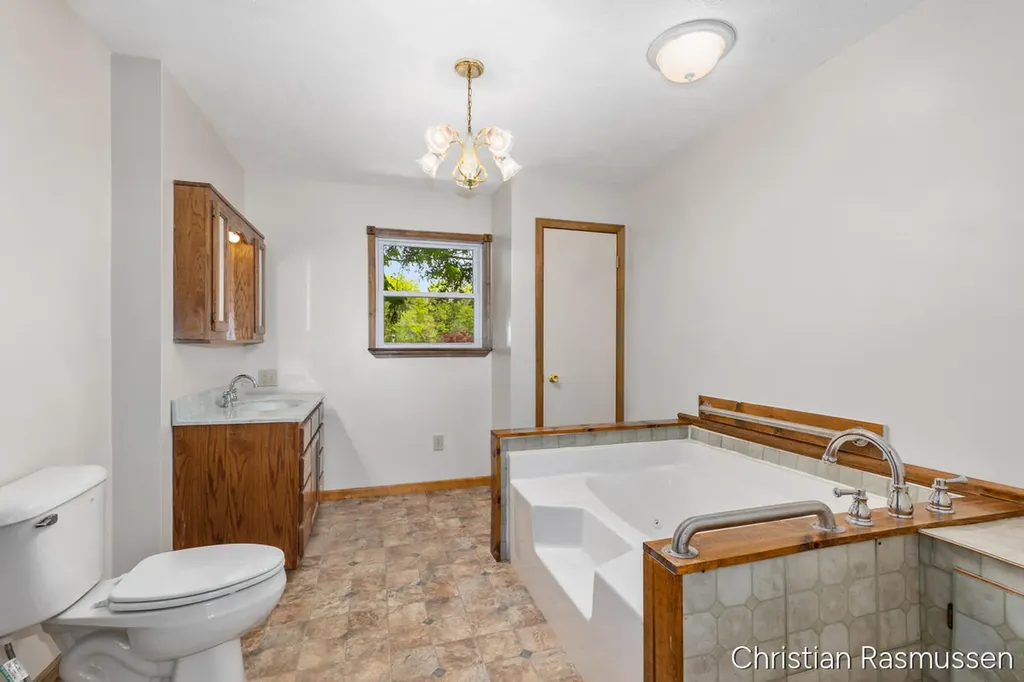 1025 Adams Street NW Douglass Township MI 48888