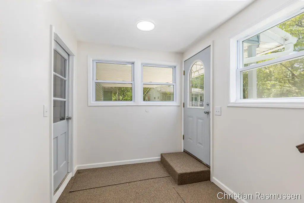 1025 Adams Street NW Douglass Township MI 48888