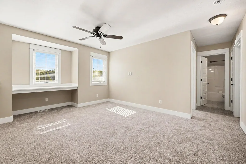 9477 Sunset Ridge Drive NE Algoma Township MI 49341