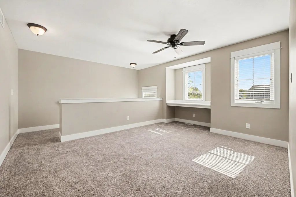 9477 Sunset Ridge Drive NE Algoma Township MI 49341
