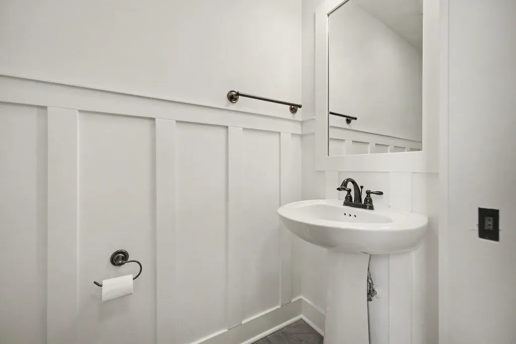 9477 Sunset Ridge Drive NE Algoma Township MI 49341