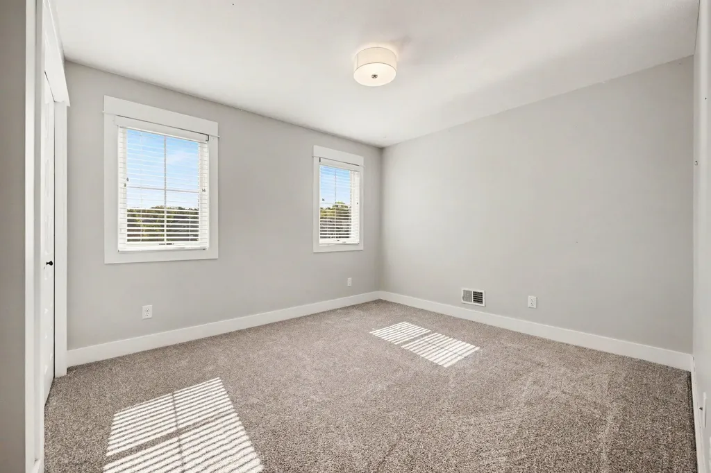9477 Sunset Ridge Drive NE Algoma Township MI 49341