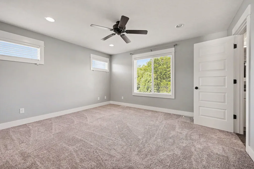 9477 Sunset Ridge Drive NE Algoma Township MI 49341