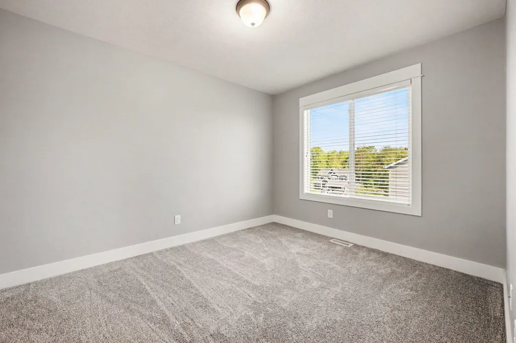 9477 Sunset Ridge Drive NE Algoma Township MI 49341