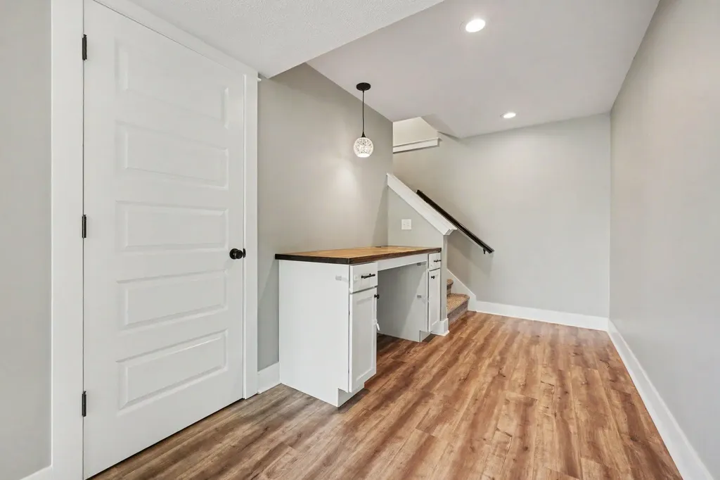 9477 Sunset Ridge Drive NE Algoma Township MI 49341