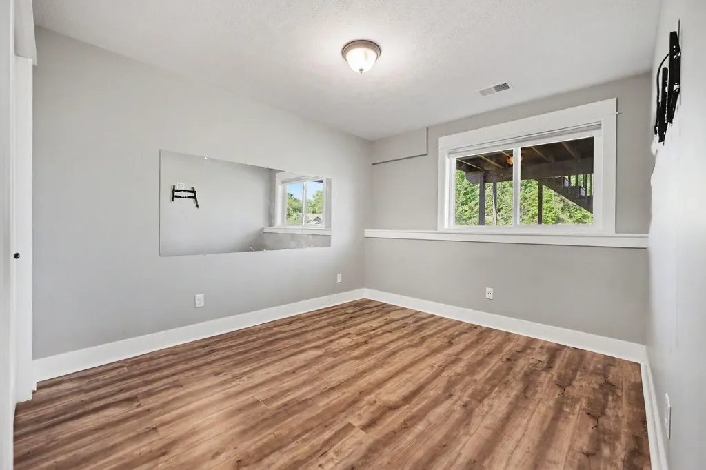 9477 Sunset Ridge Drive NE Algoma Township MI 49341