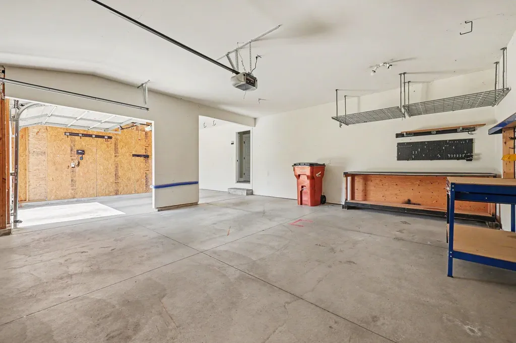 9477 Sunset Ridge Drive NE Algoma Township MI 49341