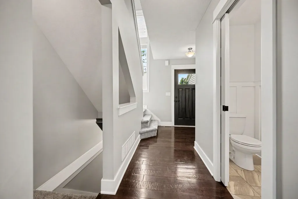 9477 Sunset Ridge Drive NE Algoma Township MI 49341