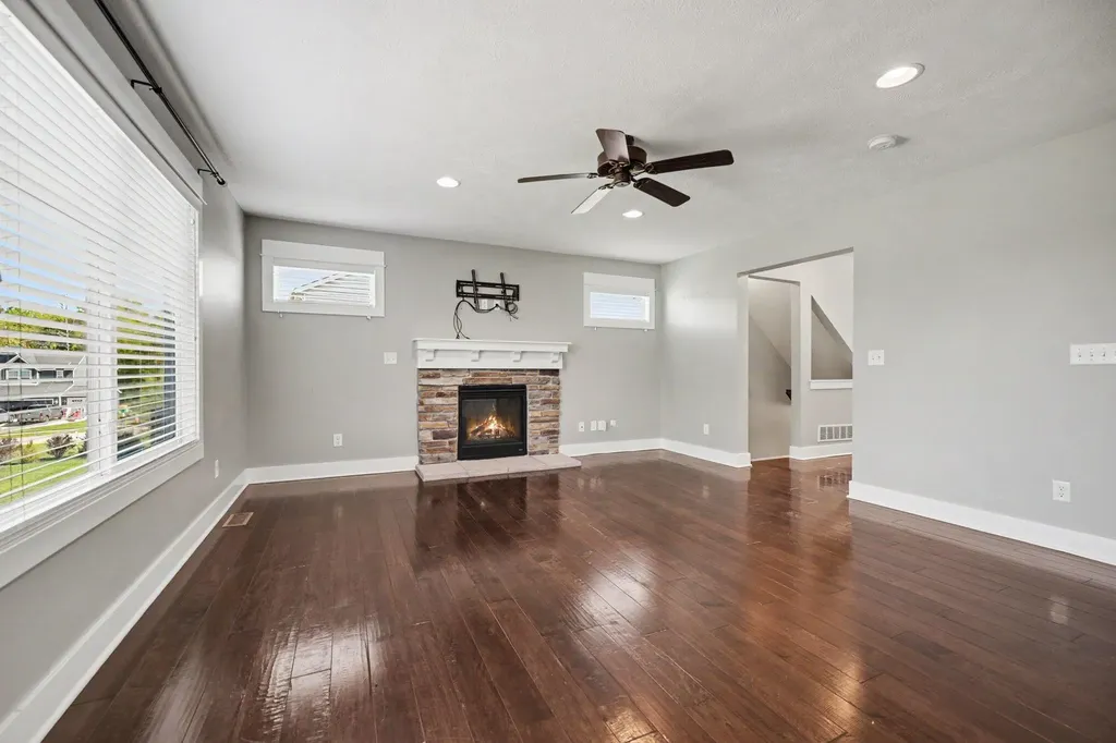 9477 Sunset Ridge Drive NE Algoma Township MI 49341