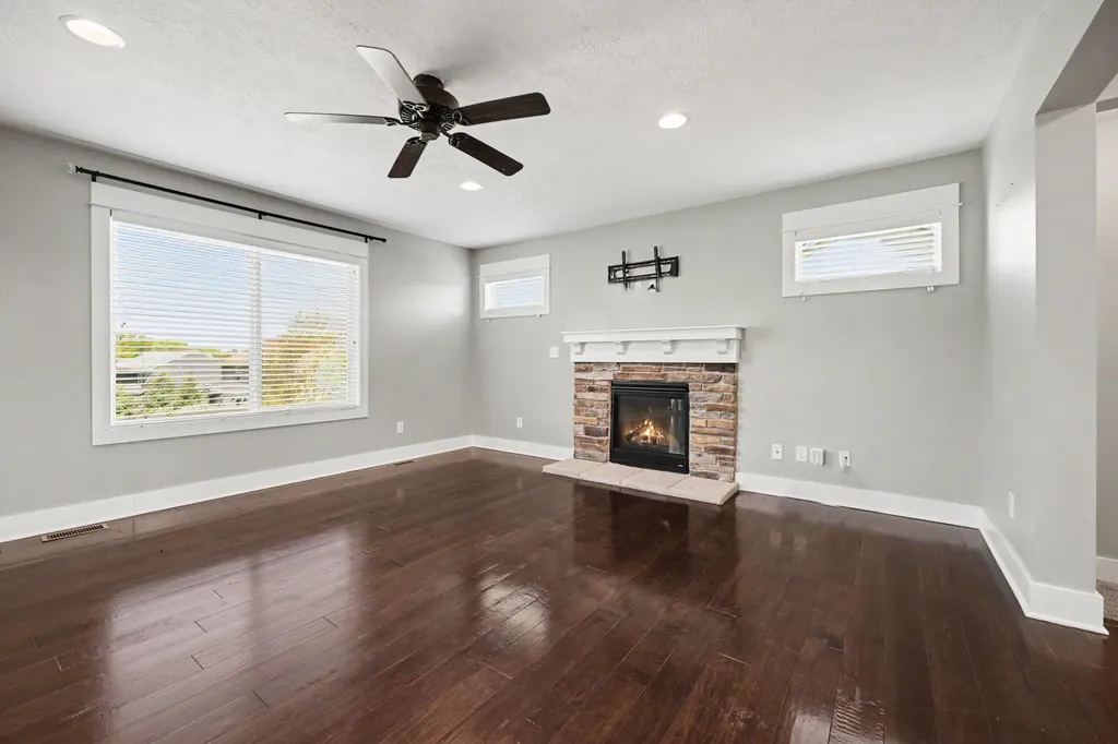 9477 Sunset Ridge Drive NE Algoma Township MI 49341