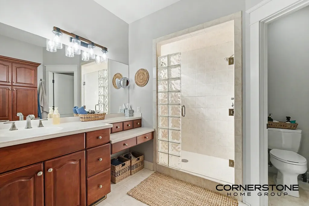 4263 S Oak Pointe Court NE Plainfield Charter Township MI 49525