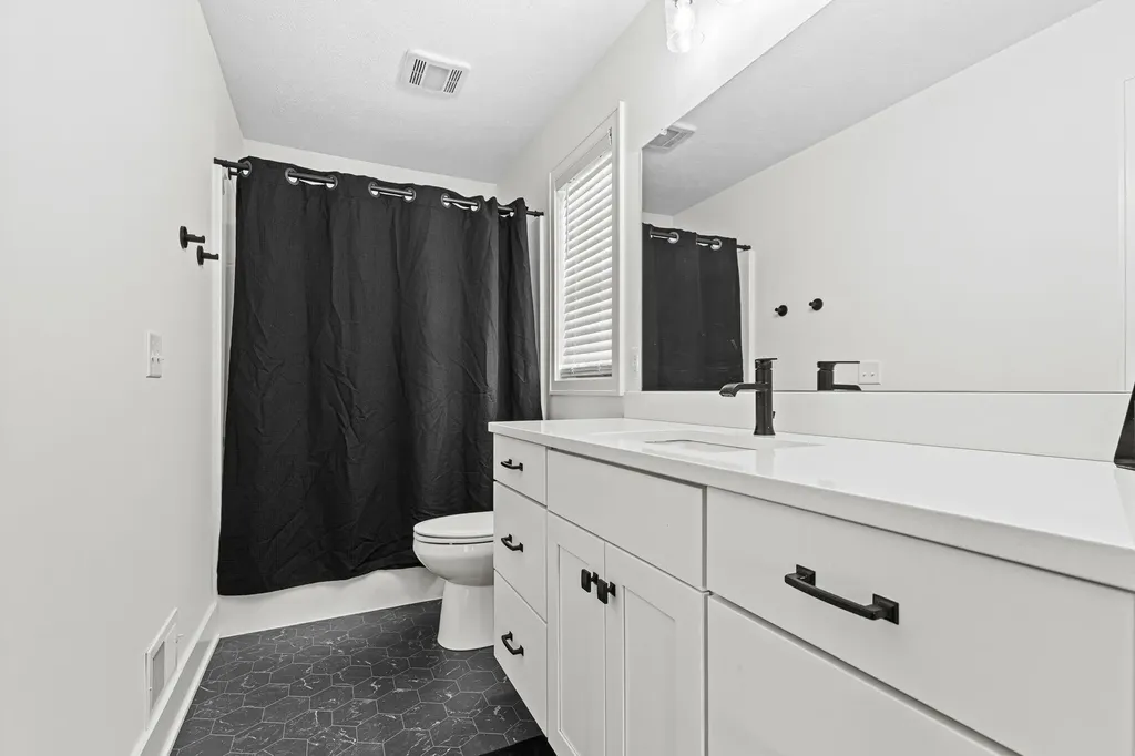 1721 Julienne Court SW Byron Township MI 49315