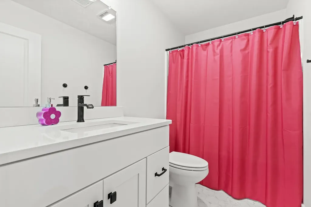 1721 Julienne Court SW Byron Township MI 49315