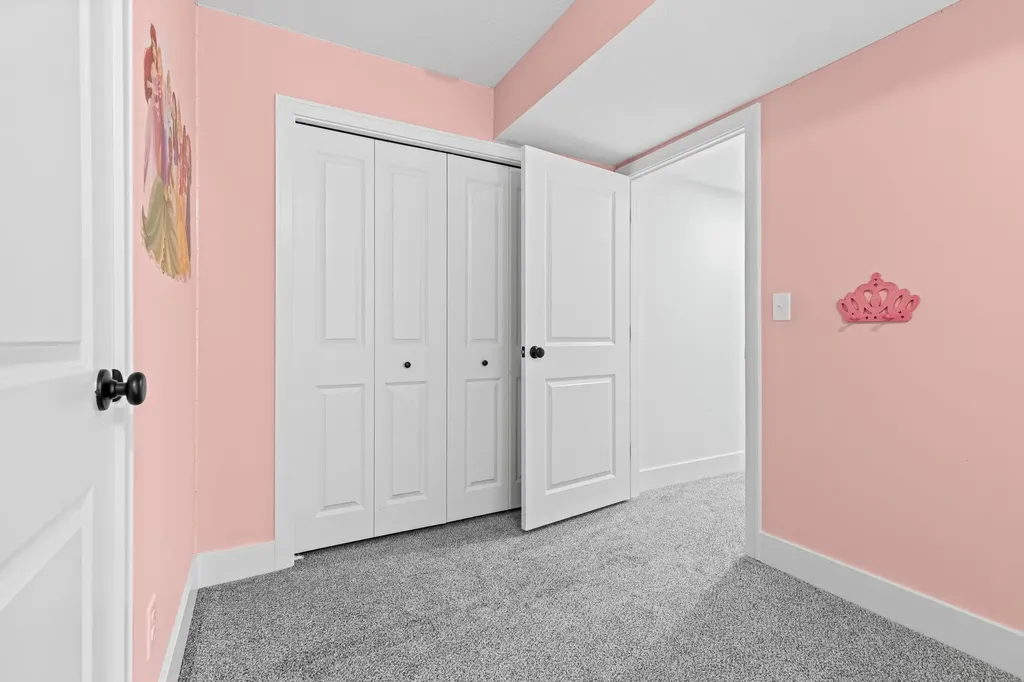 1721 Julienne Court SW Byron Township MI 49315