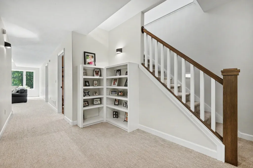 5224 Bonasa Drive NE Courtland Township MI 49341