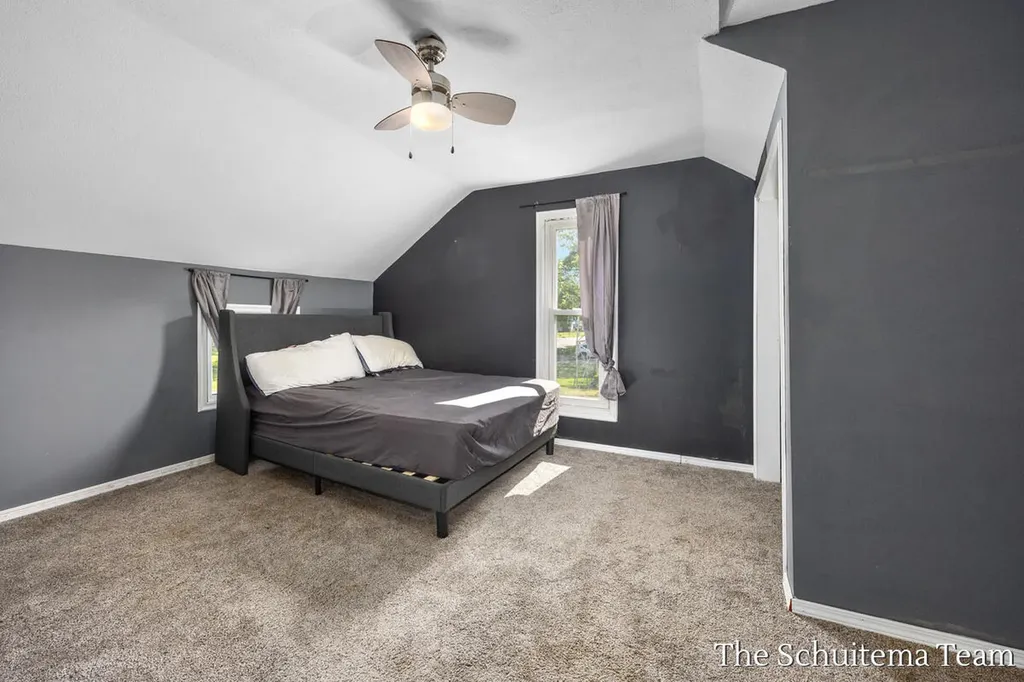 425 W Cherry Street Wayland City MI 49348