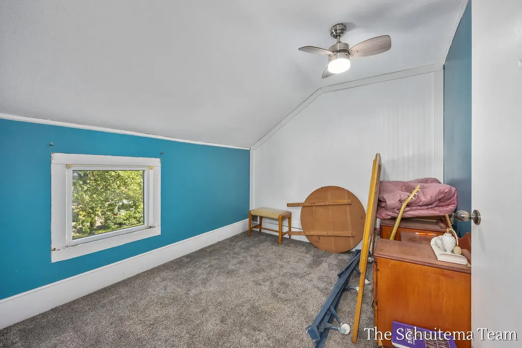 425 W Cherry Street Wayland City MI 49348