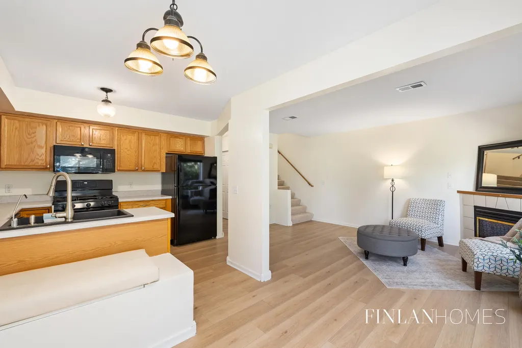 520 Lawrence Avenue Wayland City MI 49348