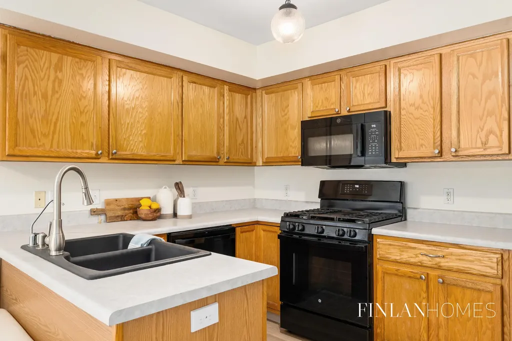 520 Lawrence Avenue Wayland City MI 49348