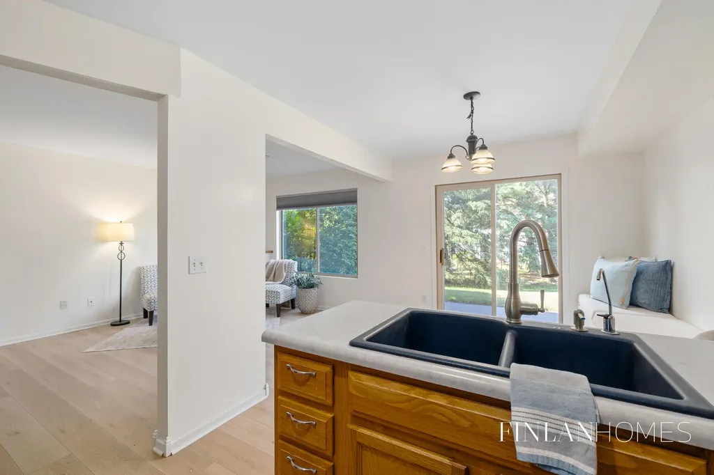 520 Lawrence Avenue Wayland City MI 49348