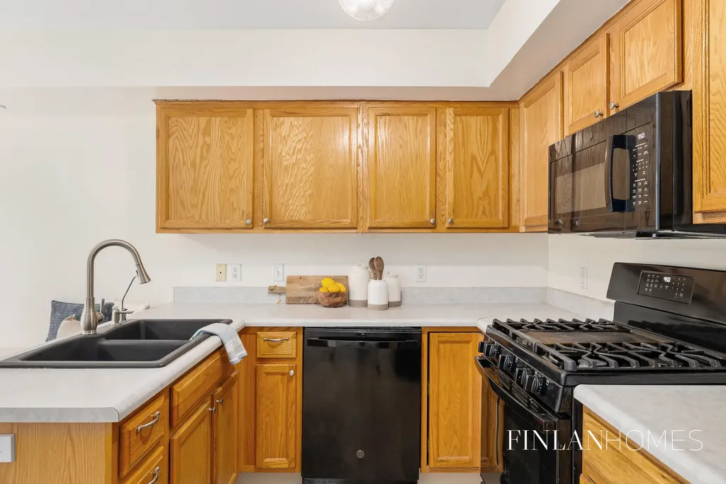 520 Lawrence Avenue Wayland City MI 49348