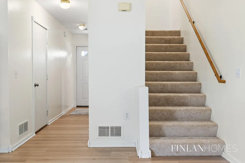 520 Lawrence Avenue Wayland City MI 49348