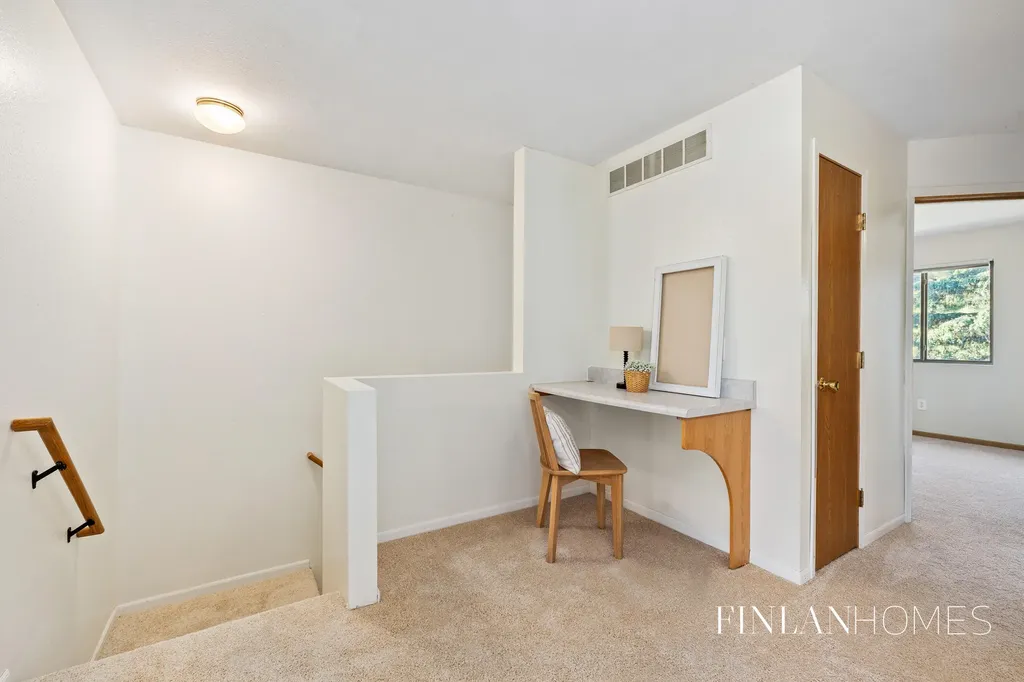 520 Lawrence Avenue Wayland City MI 49348