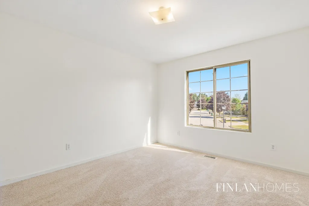 520 Lawrence Avenue Wayland City MI 49348