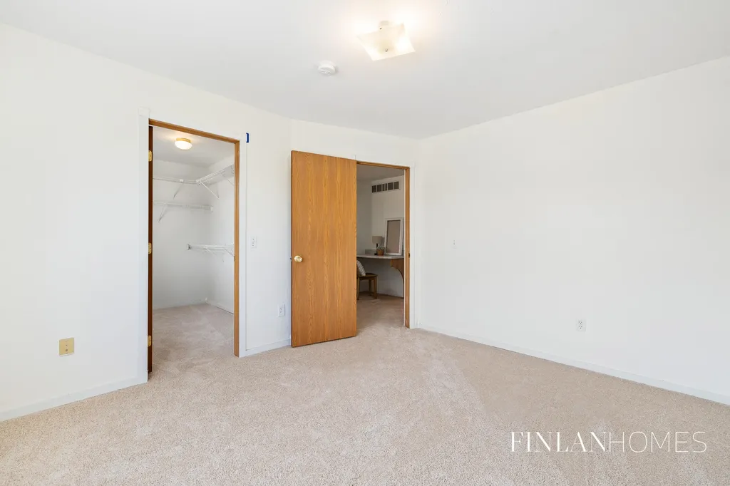 520 Lawrence Avenue Wayland City MI 49348