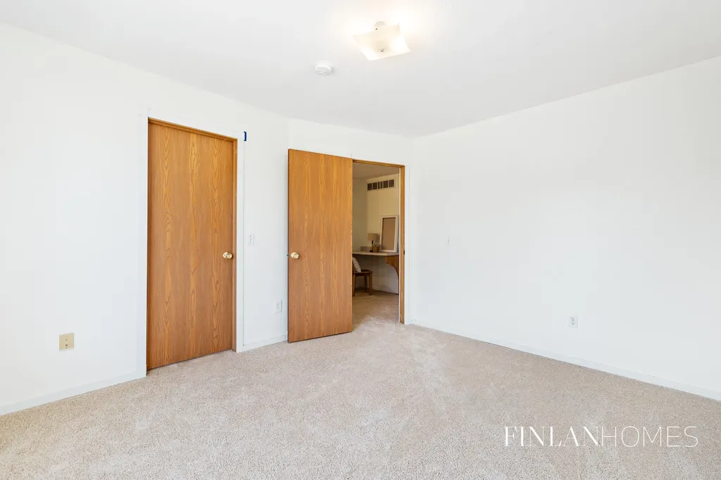 520 Lawrence Avenue Wayland City MI 49348