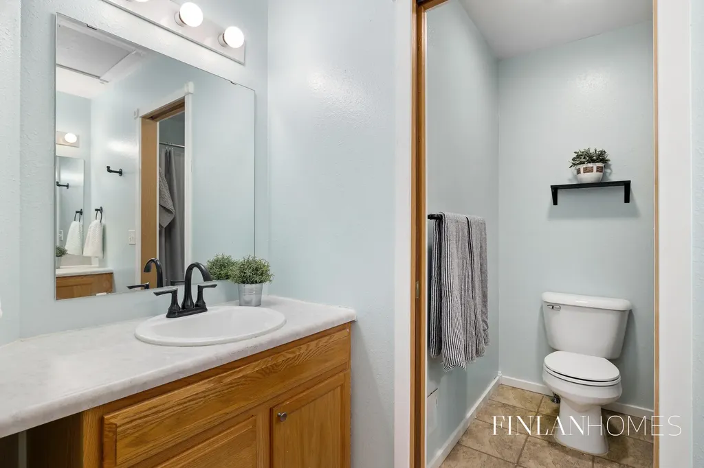 520 Lawrence Avenue Wayland City MI 49348