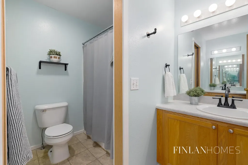 520 Lawrence Avenue Wayland City MI 49348