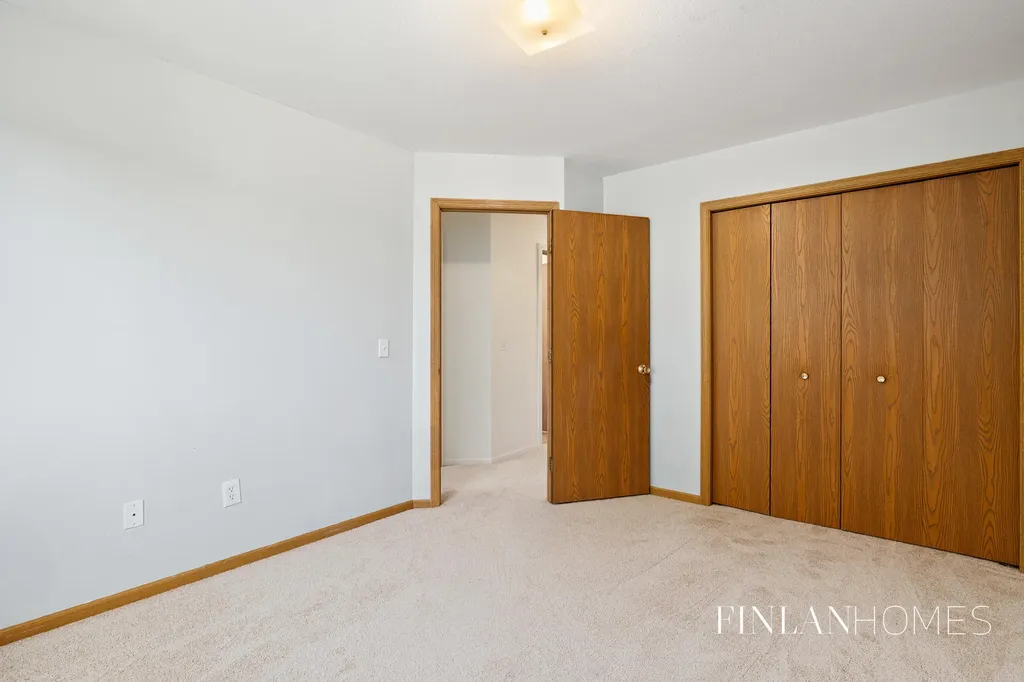 520 Lawrence Avenue Wayland City MI 49348