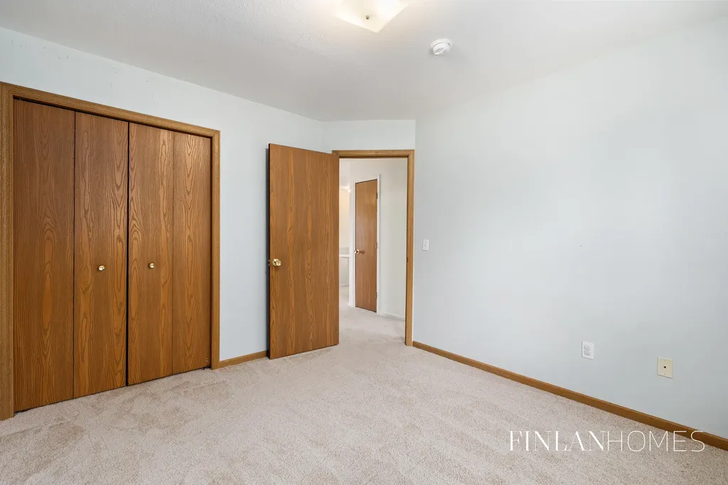520 Lawrence Avenue Wayland City MI 49348