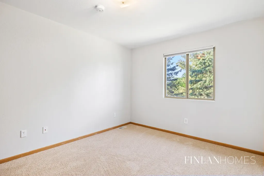 520 Lawrence Avenue Wayland City MI 49348