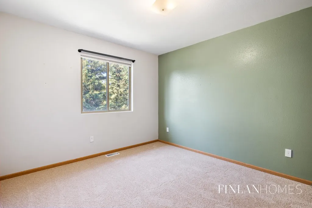 520 Lawrence Avenue Wayland City MI 49348