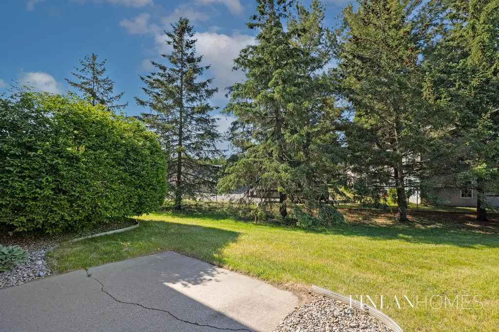 520 Lawrence Avenue Wayland City MI 49348
