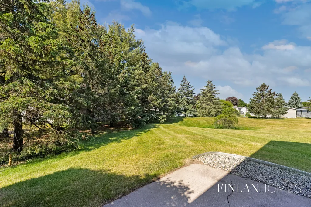 520 Lawrence Avenue Wayland City MI 49348