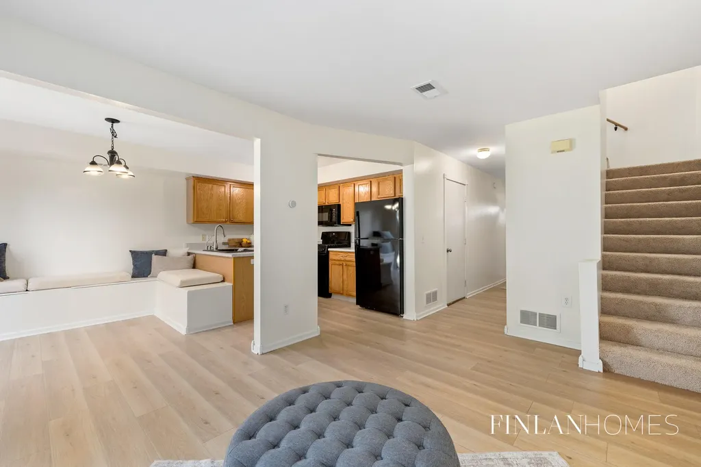 520 Lawrence Avenue Wayland City MI 49348