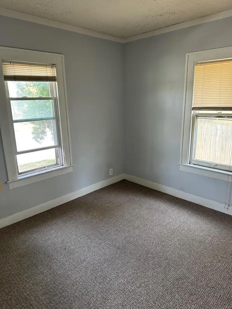 1222 Boston Street SE Grand Rapids City MI 49507
